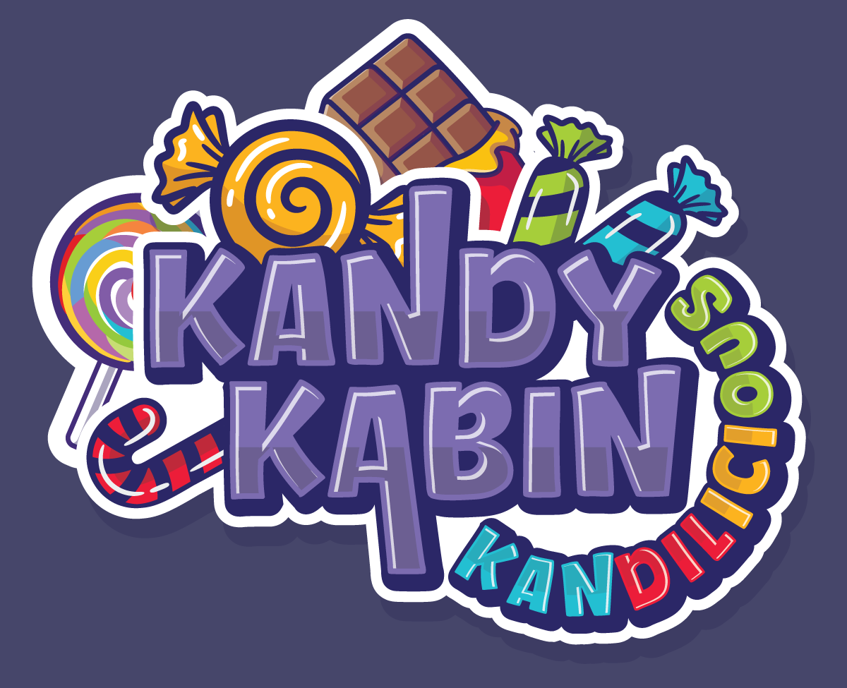 Kandy Kabin